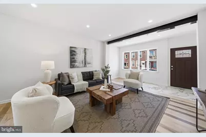 4711 Melrose Street, Philadelphia, PA 19137 - Photo 2