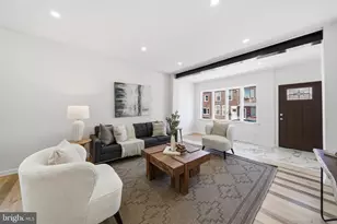 4711 Melrose St, Philadelphia, PA 19137 - Photo 2