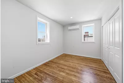4711 Melrose Street, Philadelphia, PA 19137 - Photo 20