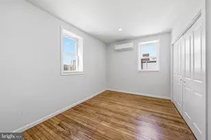 4711 Melrose St, Philadelphia, PA 19137 - Photo 20