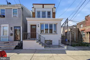 4711 Melrose St, Philadelphia, PA 19137 - Photo 26