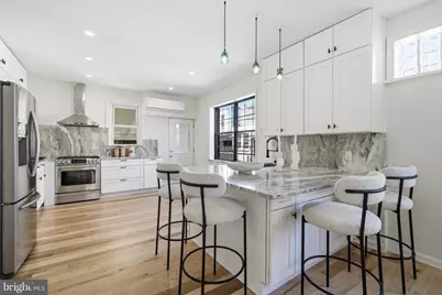 4711 Melrose Street, Philadelphia, PA 19137 - Photo 6