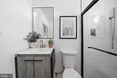 4711 Melrose Street, Philadelphia, PA 19137 - Photo 14