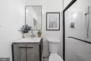 4711 Melrose St, Philadelphia, PA 19137 - Photo 14