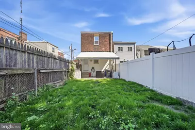 4711 Melrose Street, Philadelphia, PA 19137 - Photo 24