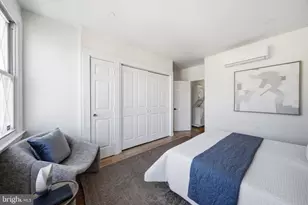 4711 Melrose St, Philadelphia, PA 19137 - Photo 16