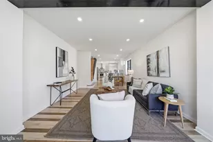 4711 Melrose St, Philadelphia, PA 19137 - Photo 12
