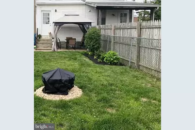 277 Lemonte Street, Philadelphia, PA 19128 - Photo 30