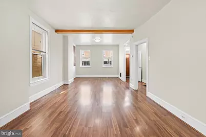 277 Lemonte Street, Philadelphia, PA 19128 - Photo 8