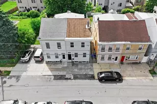 277 Lemonte St, Philadelphia, PA 19128 - Photo 32