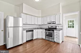 277 Lemonte St, Philadelphia, PA 19128 - Photo 10