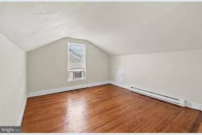 277 Lemonte Street, Philadelphia, PA 19128 - Photo 24