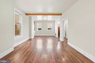 277 Lemonte St, Philadelphia, PA 19128 - Photo 8