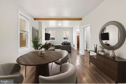 277 Lemonte Street, Philadelphia, PA 19128 - Photo 6
