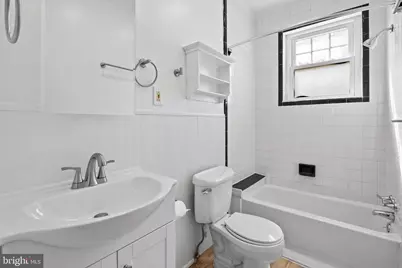 277 Lemonte Street, Philadelphia, PA 19128 - Photo 18