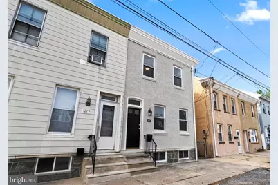 277 Lemonte Street, Philadelphia, PA 19128 - Photo 2