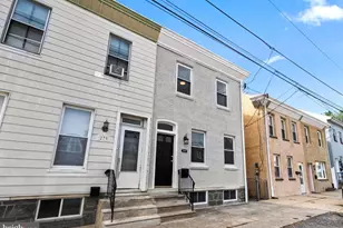 277 Lemonte St, Philadelphia, PA 19128 - Photo 2