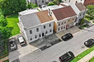277 Lemonte St, Philadelphia, PA 19128 - Photo 34