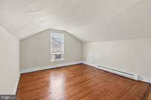 277 Lemonte St, Philadelphia, PA 19128 - Photo 24