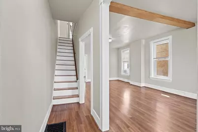 277 Lemonte Street, Philadelphia, PA 19128 - Photo 4
