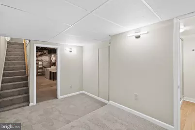 277 Lemonte Street, Philadelphia, PA 19128 - Photo 28
