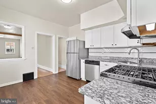 277 Lemonte St, Philadelphia, PA 19128 - Photo 12