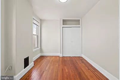 277 Lemonte Street, Philadelphia, PA 19128 - Photo 20