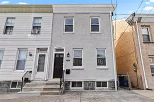 277 Lemonte St, Philadelphia, PA 19128 - Photo 1