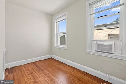 277 Lemonte Street, Philadelphia, PA 19128 - Photo 22