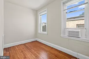 277 Lemonte St, Philadelphia, PA 19128 - Photo 22
