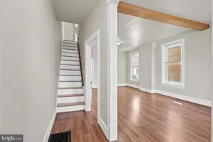 277 Lemonte St, Philadelphia, PA 19128 - Photo 4