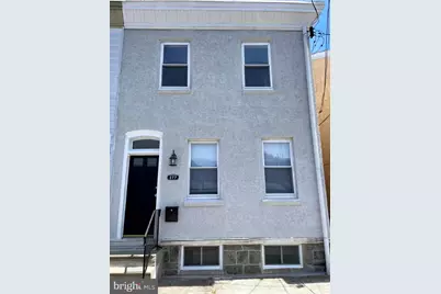 277 Lemonte Street, Philadelphia, PA 19128 - Photo 2