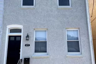277 Lemonte St, Philadelphia, PA 19128 - Photo 2