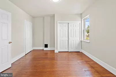 277 Lemonte Street, Philadelphia, PA 19128 - Photo 16