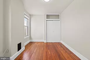 277 Lemonte St, Philadelphia, PA 19128 - Photo 20