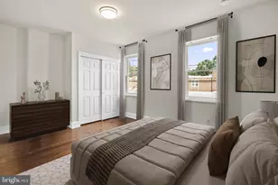 277 Lemonte St, Philadelphia, PA 19128 - Photo 14