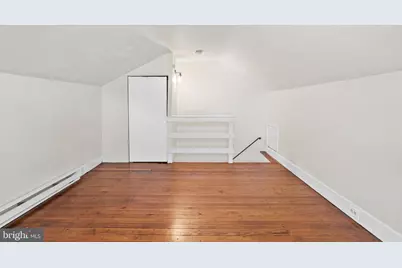 277 Lemonte Street, Philadelphia, PA 19128 - Photo 26
