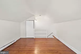 277 Lemonte St, Philadelphia, PA 19128 - Photo 26