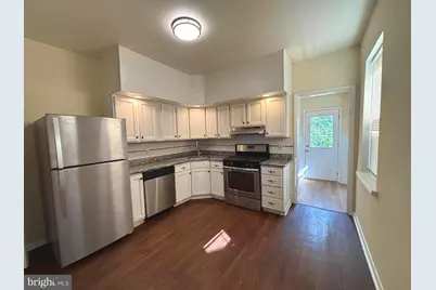 277 Lemonte Street, Philadelphia, PA 19128 - Photo 4