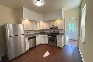 277 Lemonte St, Philadelphia, PA 19128 - Photo 4