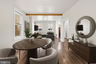 277 Lemonte St, Philadelphia, PA 19128 - Photo 6