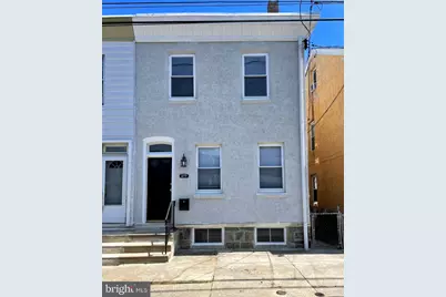 277 Lemonte Street, Philadelphia, PA 19128 - Photo 1