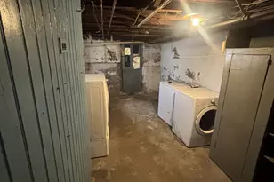 4636 Oakland St, Philadelphia, PA 19124 - Photo 20