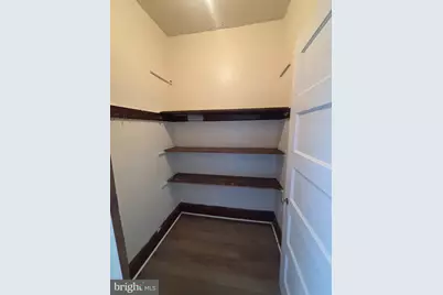 4636 Oakland Street, Philadelphia, PA 19124 - Photo 18