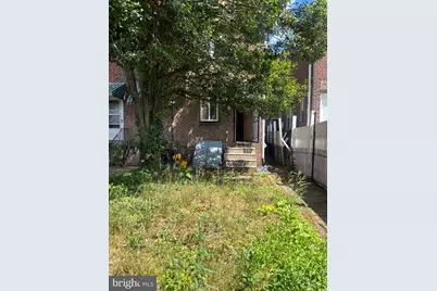 4636 Oakland Street, Philadelphia, PA 19124 - Photo 22