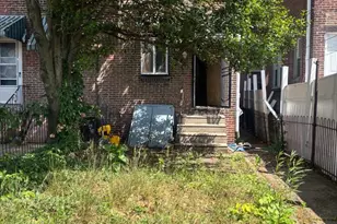 4636 Oakland St, Philadelphia, PA 19124 - Photo 22