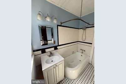 4636 Oakland Street, Philadelphia, PA 19124 - Photo 12
