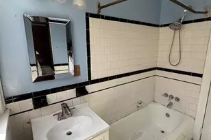 4636 Oakland St, Philadelphia, PA 19124 - Photo 12
