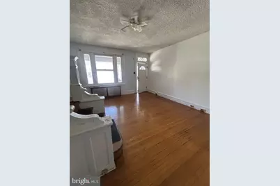 4636 Oakland Street, Philadelphia, PA 19124 - Photo 4