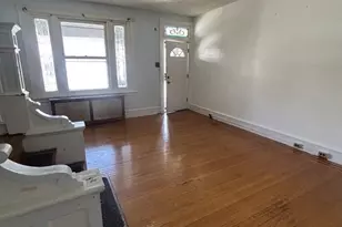 4636 Oakland St, Philadelphia, PA 19124 - Photo 4